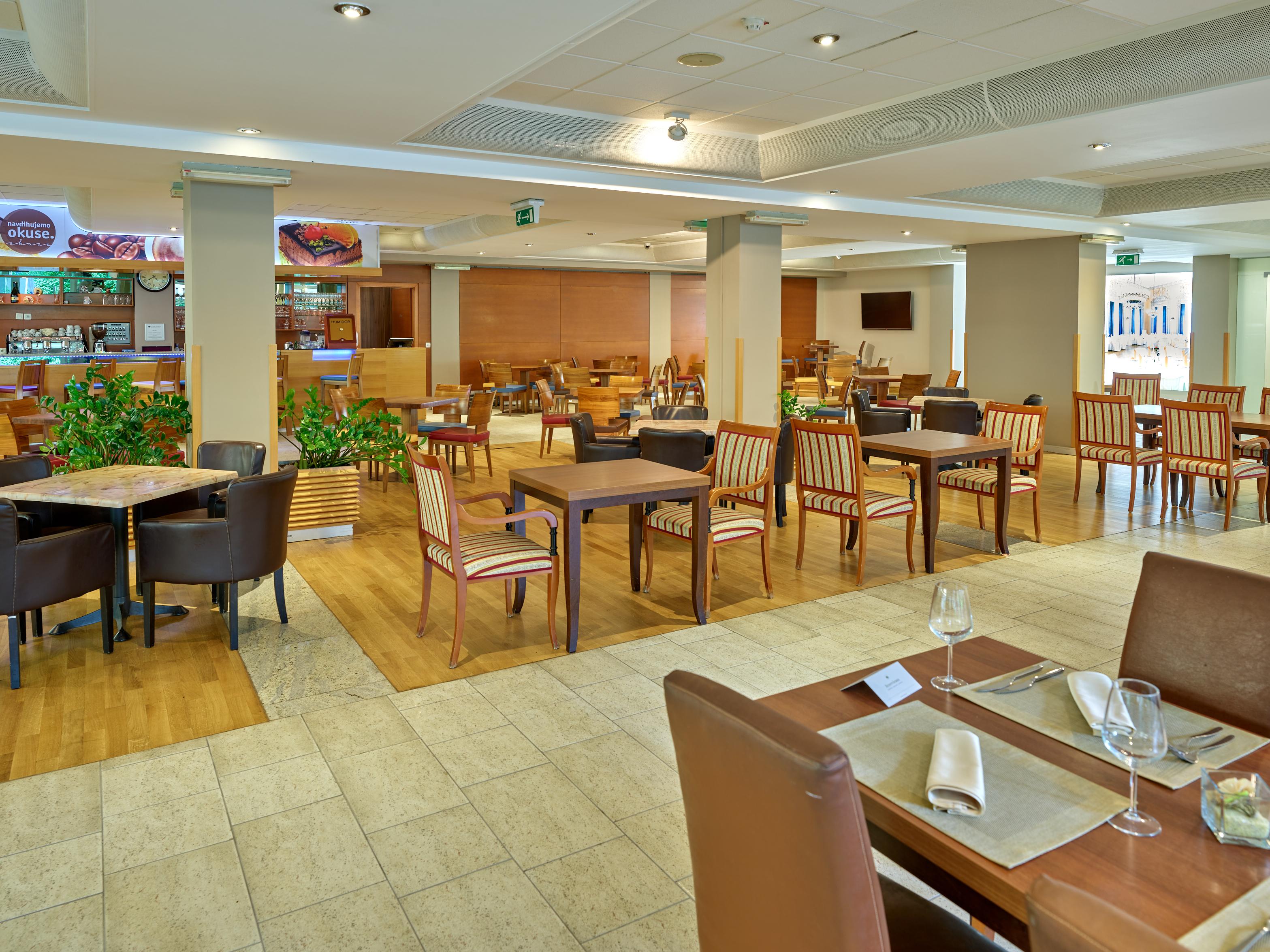 Hotel Vita - Terme Dobrna Exterior foto